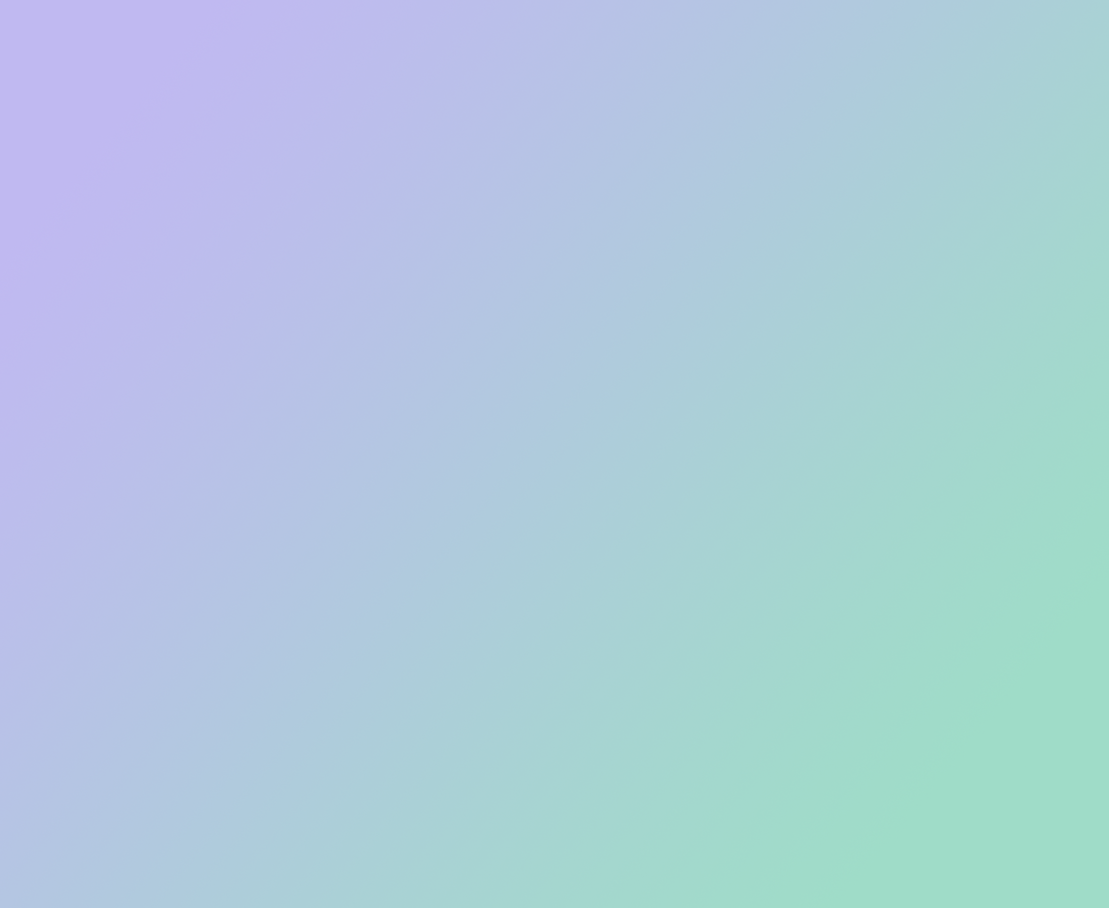 Gradient